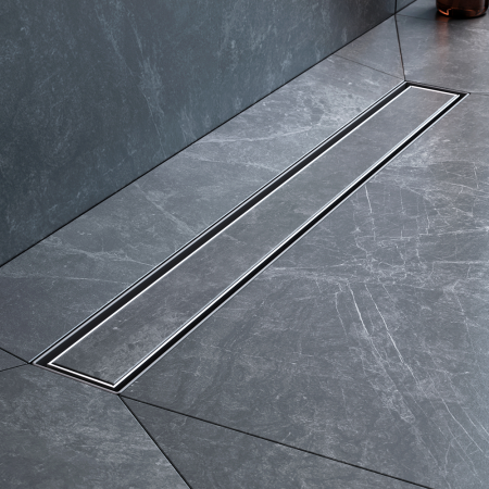 W01SC-U11-060-04SB_40_8