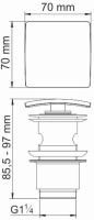 efaca284-ee71-11ea-91b7-0cc47ae7d2a2000709733_original