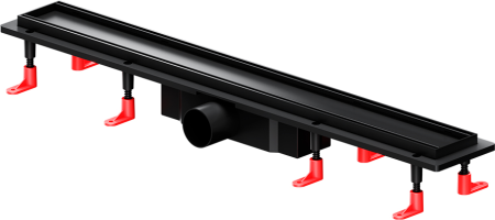 W02SC-U11-070-04BM_17_21