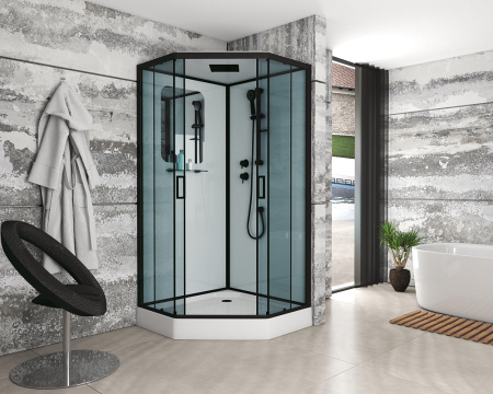 ae29864c-ba2a-11ec-91bc-0cc47ae7d2a2000834888_original