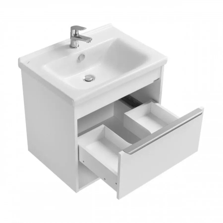 aquaton_1a287201hp2b0_houp_tumbi_pod_rakovinu_69772_photo_5_