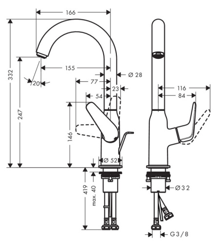 fe73a7c6-6ed7-11e8-9431-901b0e8b0f53000694780_original