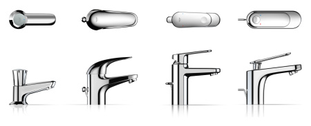 c9cb0632-fed9-11e4-a9e1-5404a662feb4000301181_original