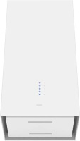 1_Bath Plus 402 белый