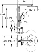 22120KF0-4