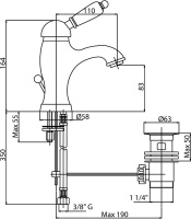 f40c6a12-7f4d-11eb-91b7-0cc47ae7d2a2000725526_original