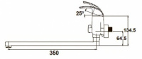874f246c-c530-11eb-91b9-0cc47ae7d2a2000806135_original