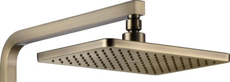 e073fbf6-f5a7-11ea-91b7-0cc47ae7d2a2000833532_original