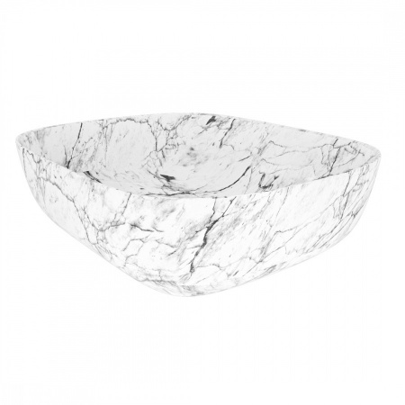 FL13NS25-740MR_260_3