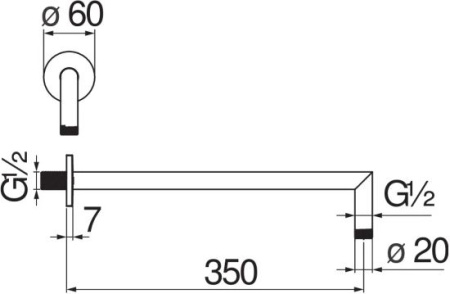 40_AD138-44WM_vdp_c1