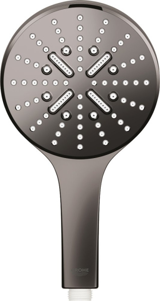 b4ee7fc3-2c65-11ec-91ba-0cc47ae7d2a2000798232_original