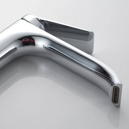 iplwcjk7rv7g3x2gj5ux5p6g5kl2zws5