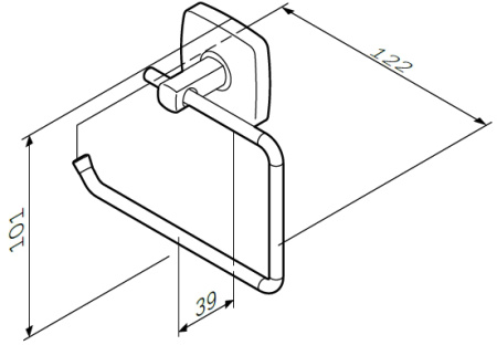 64cd676b-bb06-11e7-941c-901b0e8b0f53000700064_original
