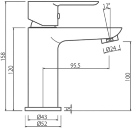 1431ccb7-2245-11ea-91b4-0cc47ae7d2a2000697073_original