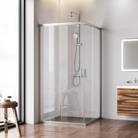 38f446481e5820790645673f673fb80f