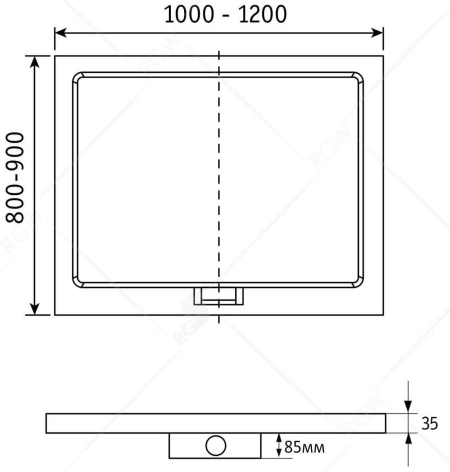 28c18f5f-bedf-11eb-91b9-0cc47ae7d2a2000792296_original