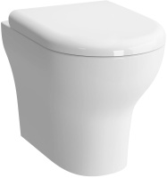 Основнаяe0ca518d-6e89-11ea-91b7-0cc47ae7d2a2000699245_original