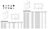 7d49413a-bedf-11eb-91b9-0cc47ae7d2a2000809400_original