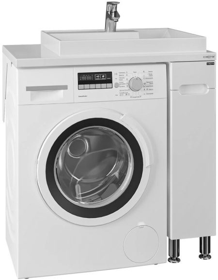 5c4ab2c2-d3f9-11eb-91b9-0cc47ae7d2a2000824239_original