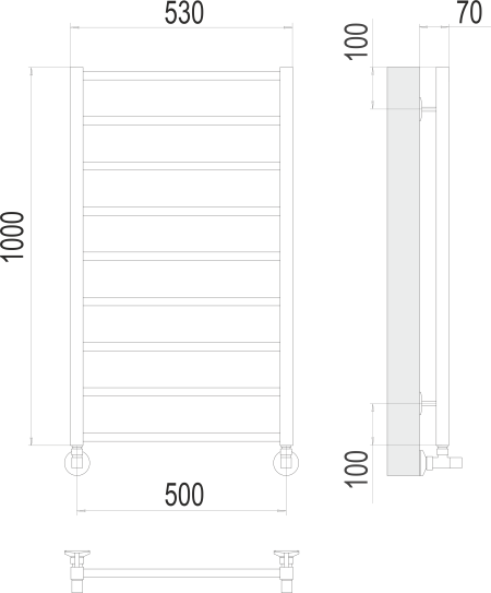 4a047369-17f3-11ed-afd4-a8a1593fb1ca000852689_original