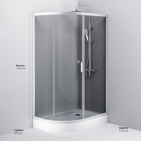 W83G-302U120CG64_46_8