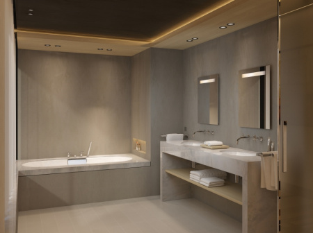 69939caf-f1e6-11ea-91b7-0cc47ae7d2a2000739645_original