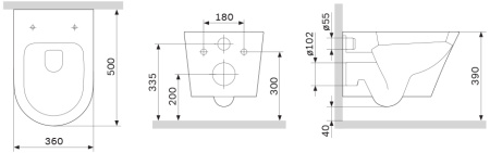 083eb7a4cff161cb806eb0b39962053b