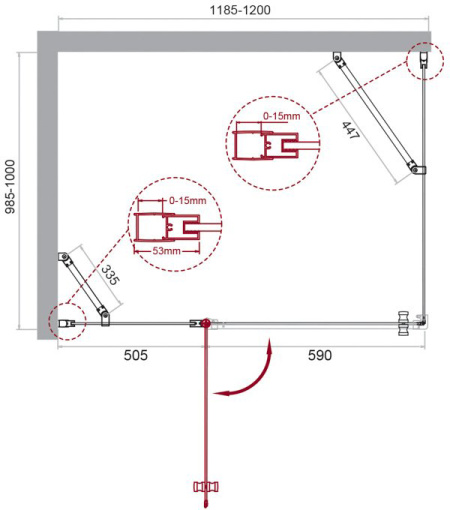 cee78696-9637-11ec-91ba-0cc47ae7d2a2000825092_original