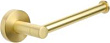 Держатель туалетной бумаги Fixsen Comfort Gold FX-87010A