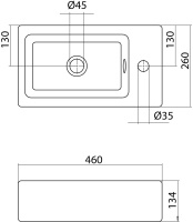 0ab2c22c-98cc-11e9-91aa-0cc47ae7d2a2000704667_original