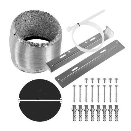 Maunfeld_Mersey_90_White_15_