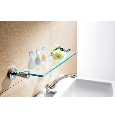 87298405-c52d-11eb-91b9-0cc47ae7d2a2000772397_original