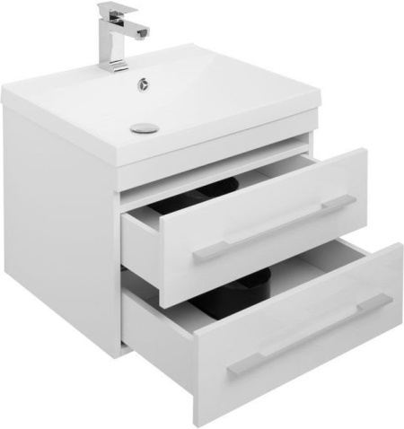 27172cd7-b3d2-11eb-91b9-0cc47ae7d2a2000746373_original