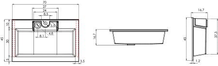 6cf6a72f-8d54-11eb-91b7-0cc47ae7d2a2000746650_original