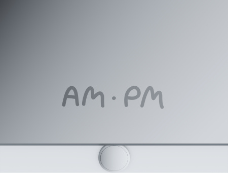 c9a644dd-636a-11e8-9431-901b0e8b0f53000706807_original