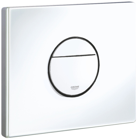 f9a39311-12ee-11e5-bd30-5404a662feb4000744520_original