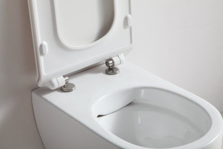 n9iw1nbijue1ymh72o95jo0yinr2fsay