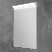 BELBAGNO_ZERKALO_3