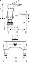 smesitel_2