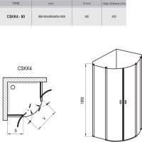b04536e3-de32-11e4-829a-e82aea093a52000705168_original