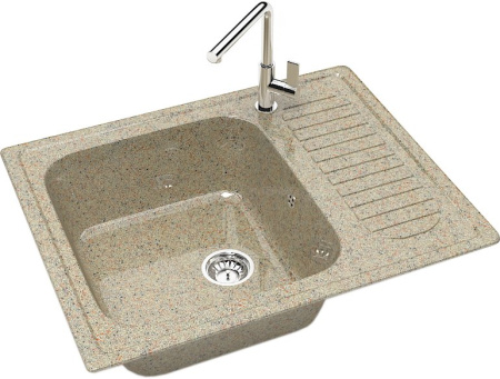 fc40de9b-1fb1-11ec-91ba-0cc47ae7d2a2000795314_original