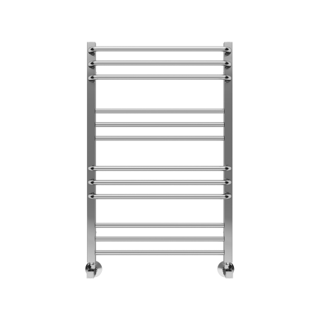 8b36a079-0bf8-11ed-afd4-a8a1593fb1ca000850260_original