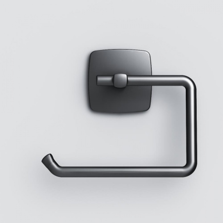 a67408a6-2dca-11ec-91ba-0cc47ae7d2a2000798567_original