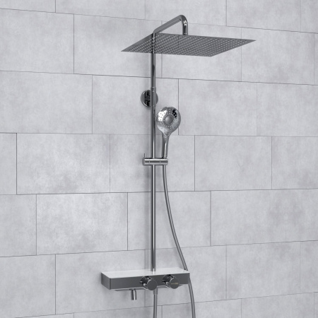 41_A113.119.101.CH Thermo_wk_c0