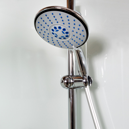 a1d60161-fd4b-11ec-afd4-a8a1593fb1ca000848731_original