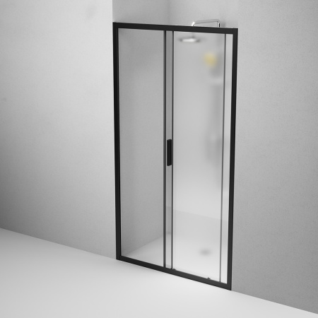 W90G-110-1-195BM_9_4