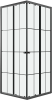 5.1
