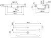 IDDIS_OPTIMA_HOME__P000073855_6