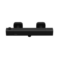 tdf033-black