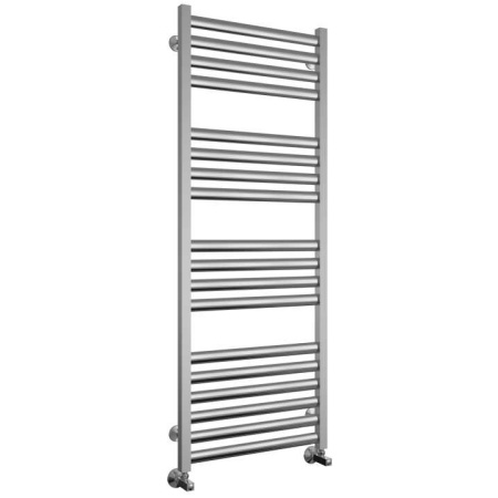 99c66a17-0faf-11ea-91b2-0cc47ae7d2a2000695659_original